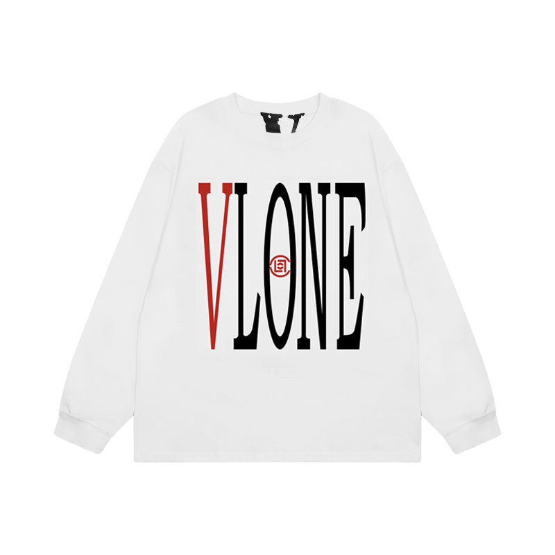 Hoodie Vlone