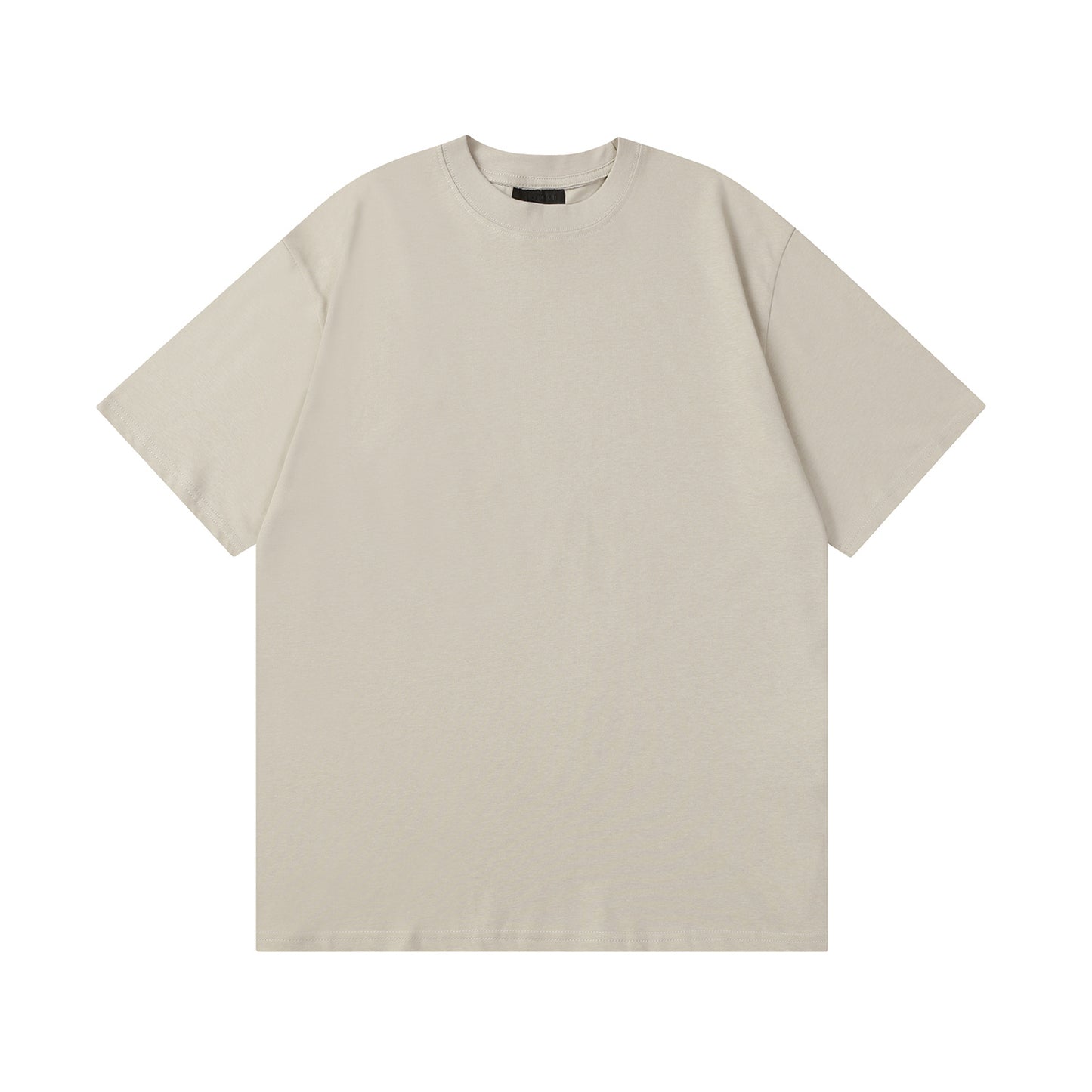 Playera Fear of God Essentials