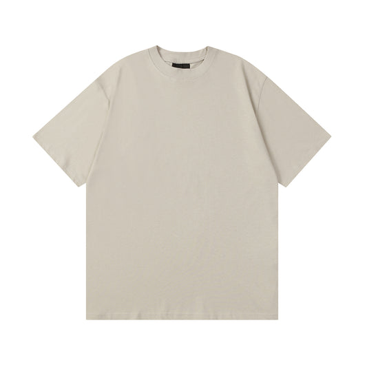 Playera Fear of God Essentials