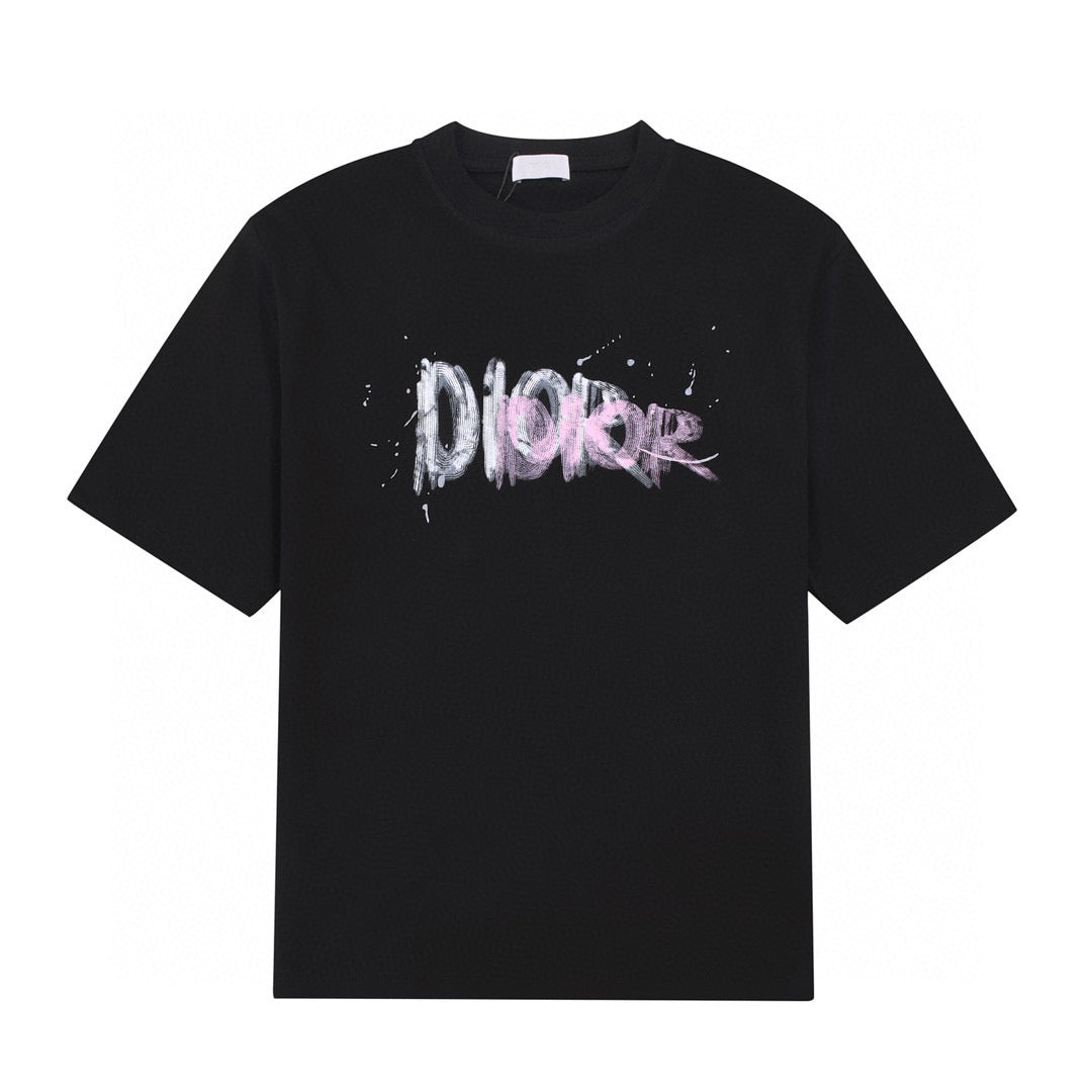 Playera Dior