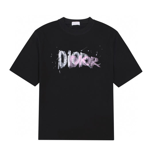 Playera Dior