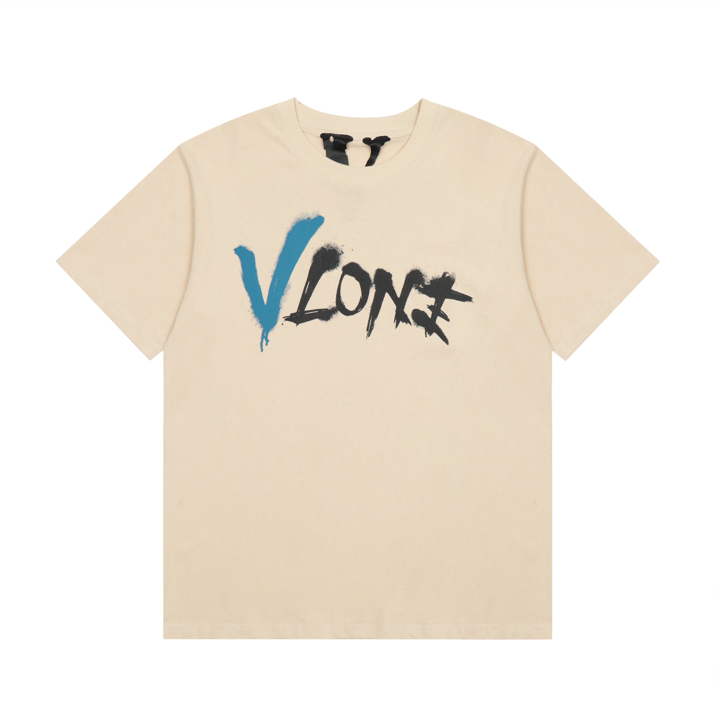 Playera Vlone