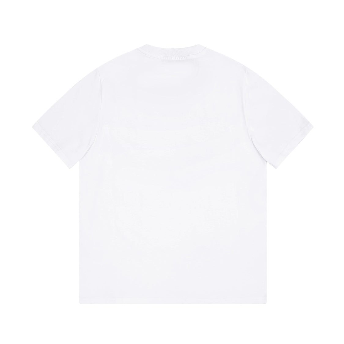 Playera Dior