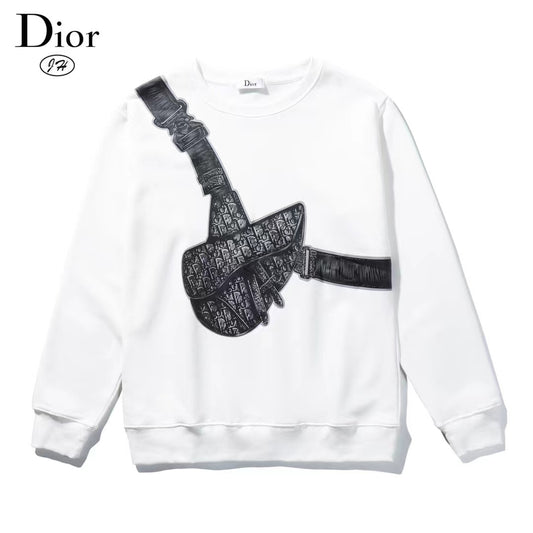 Hoodie Dior