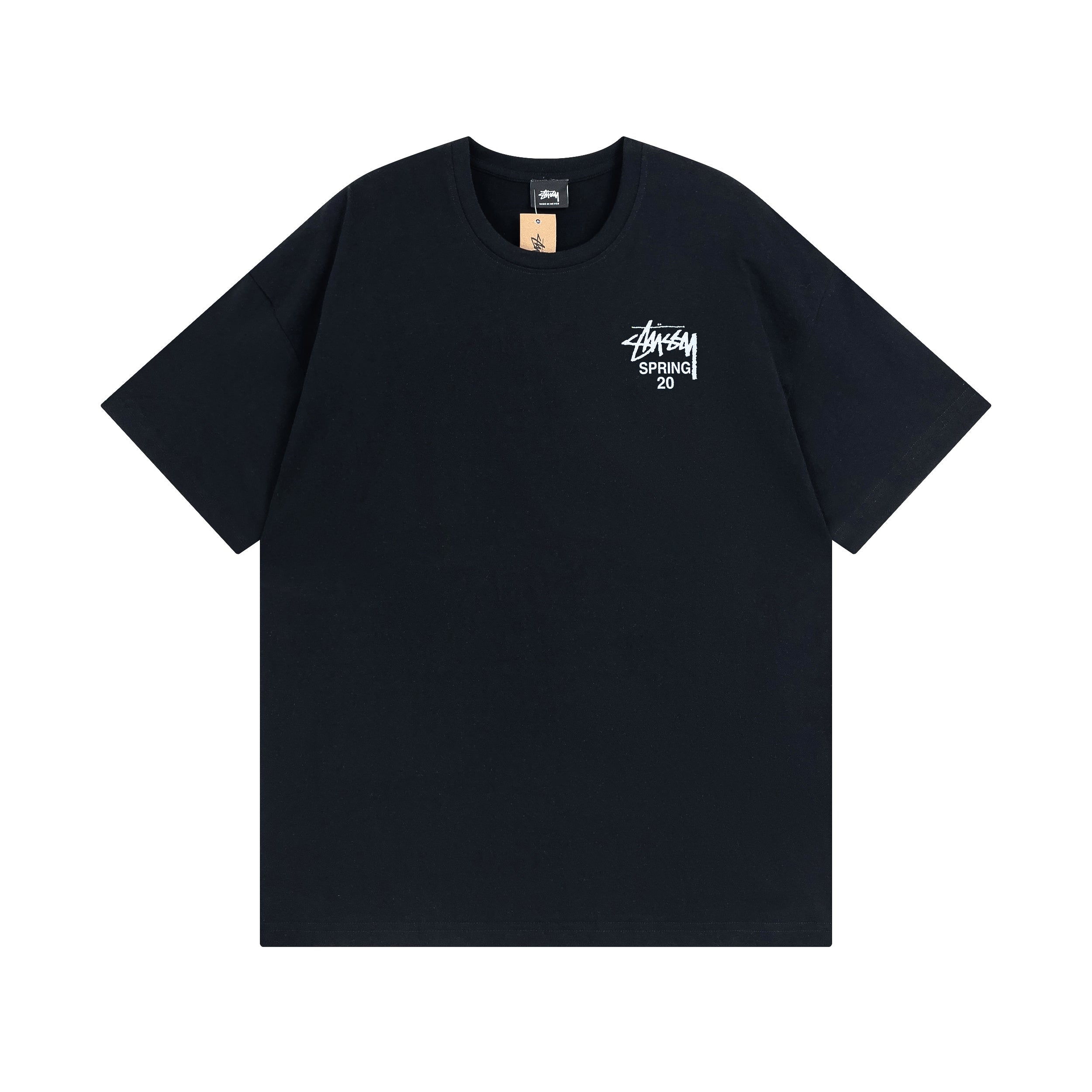 Playera Stüssy