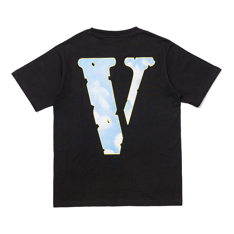 Playera Vlone