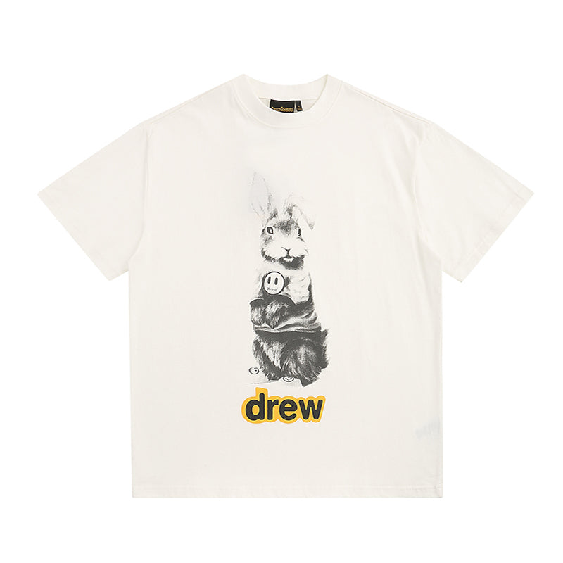 Playera Drew House