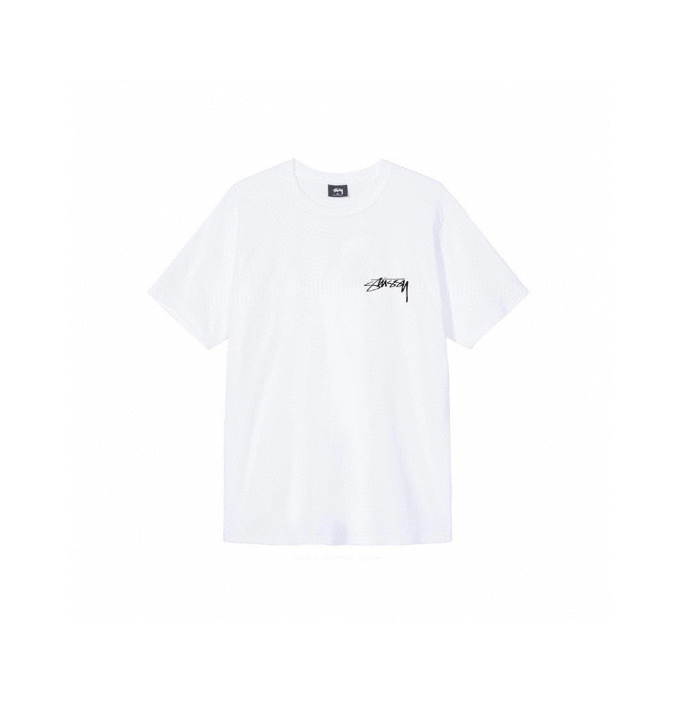 Playera Stüssy