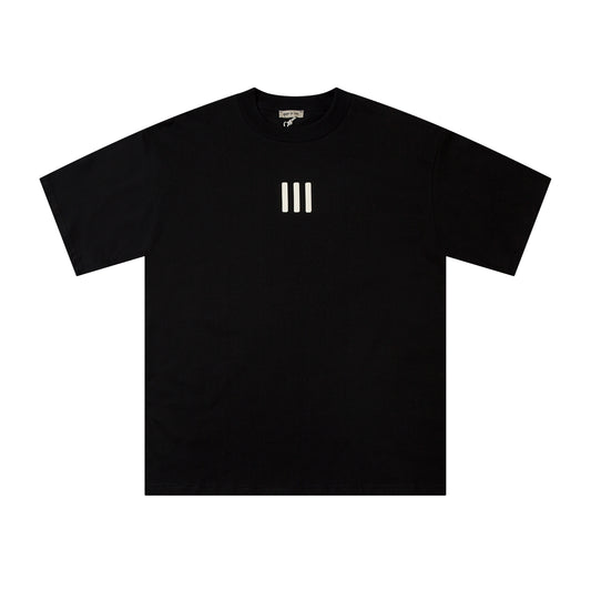 Playera Fear of God Essentials