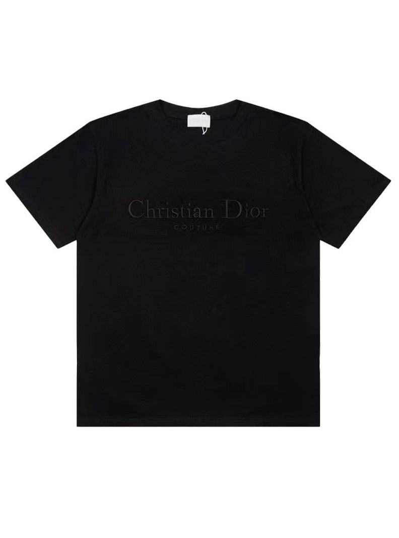 Playera Dior