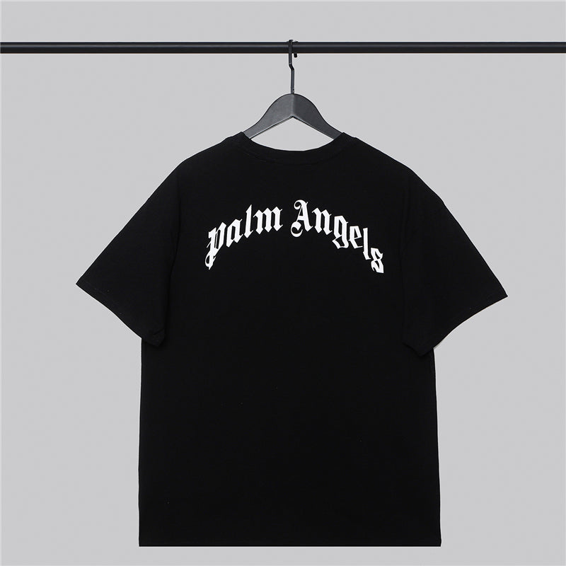 Playera Palm Angels