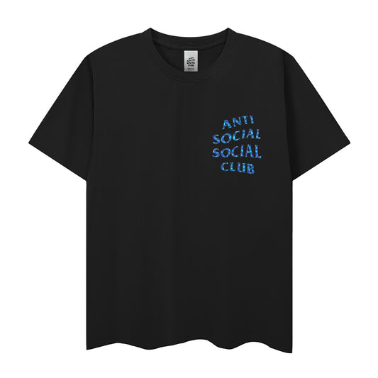 Playera ASSC