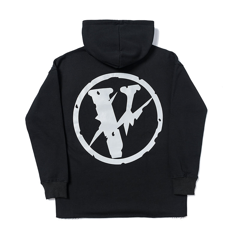 Hoodie Vlone