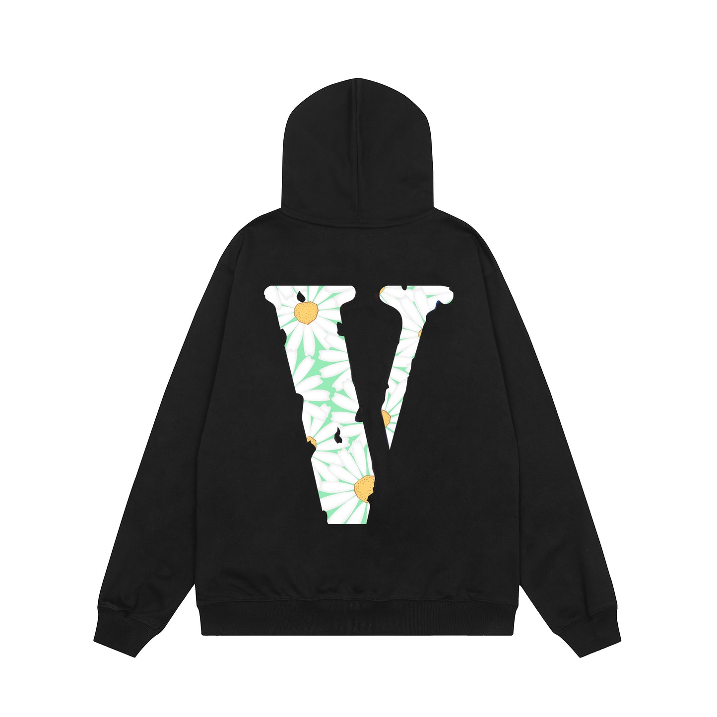 Hoodie Vlone