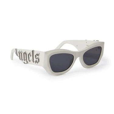 Lentes de sol Palm Angels