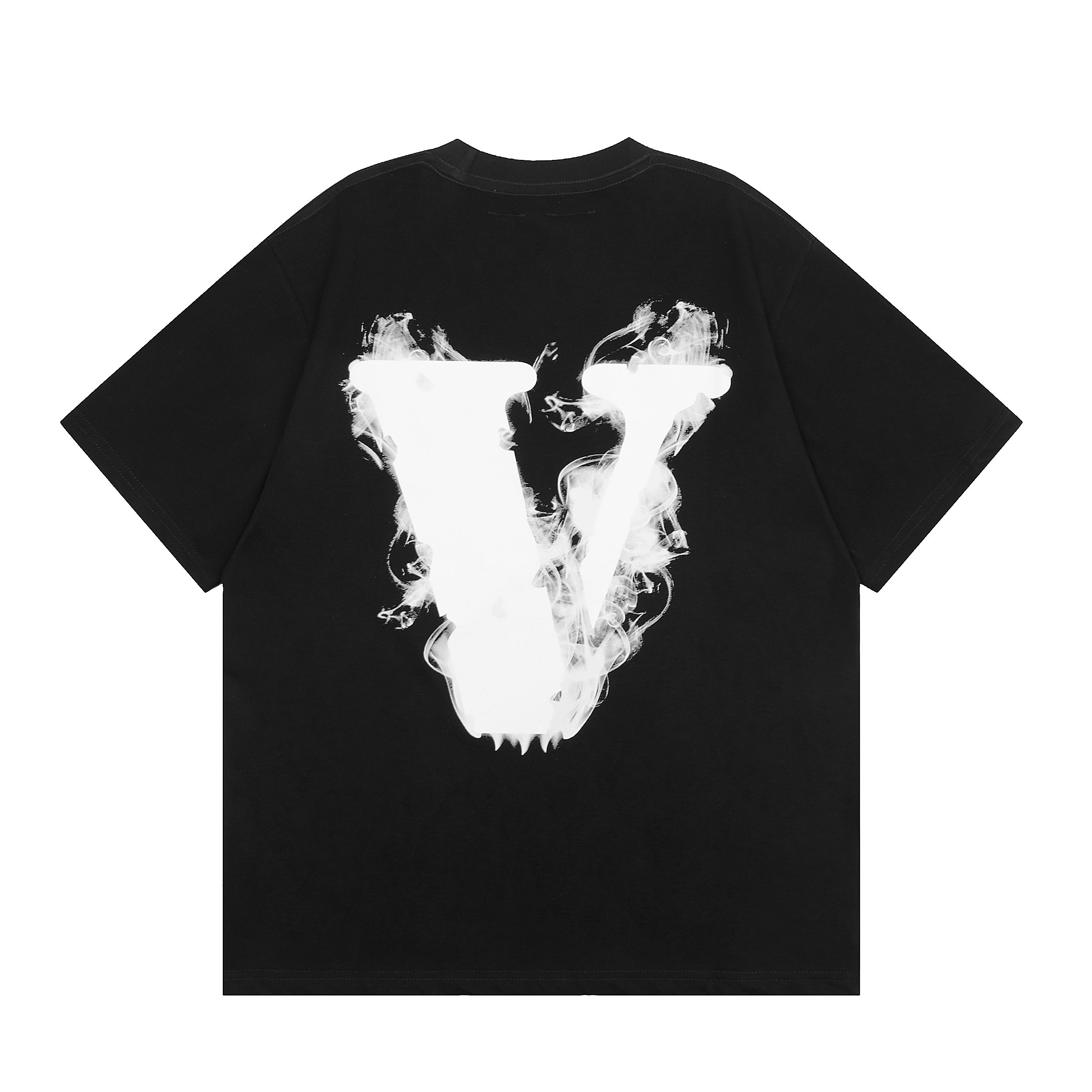 Playera Vlone