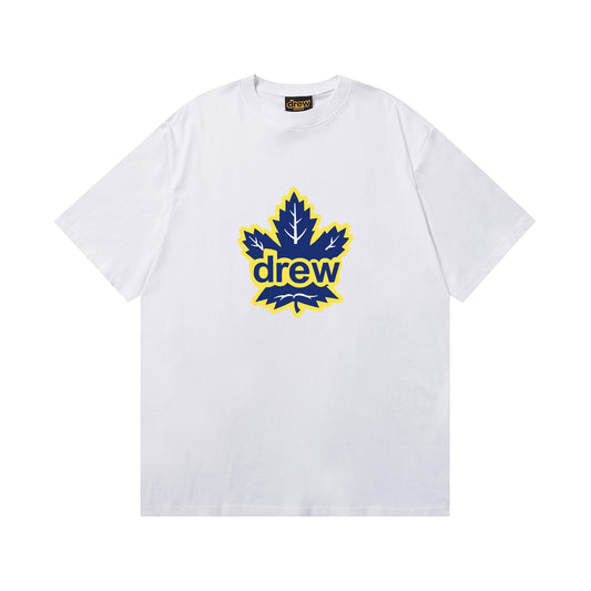 Playera Drew House