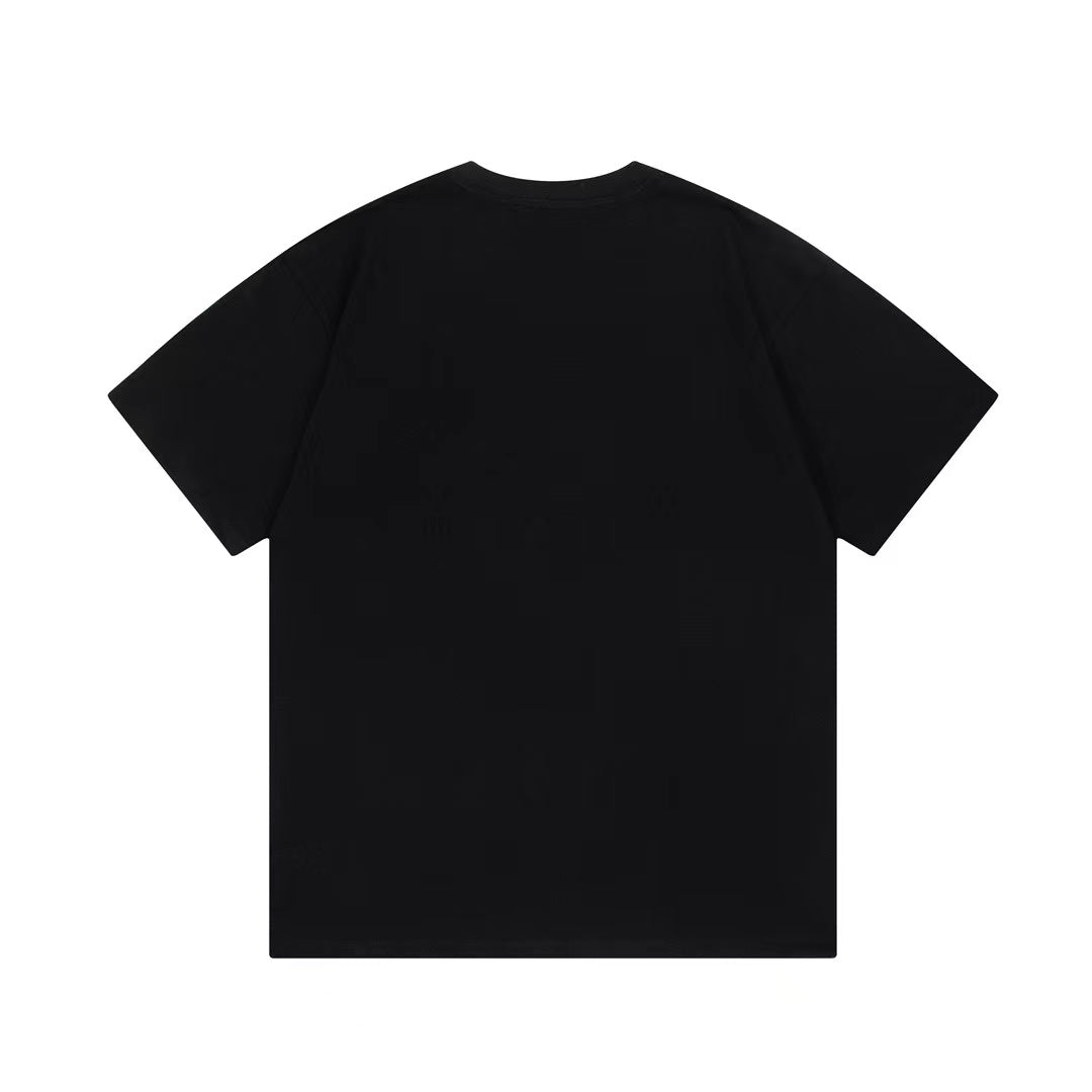 Playera Balenciaga