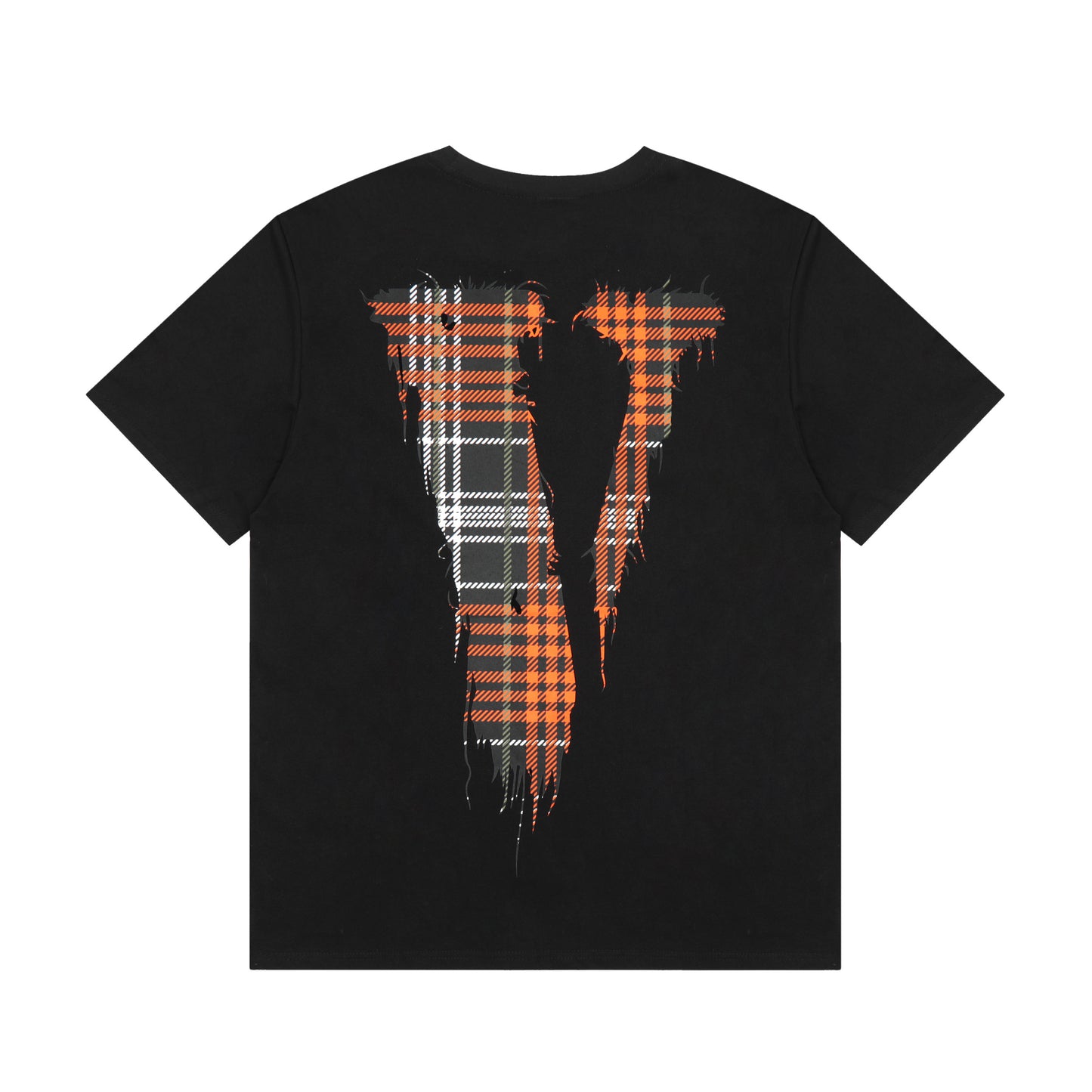 Playera Vlone