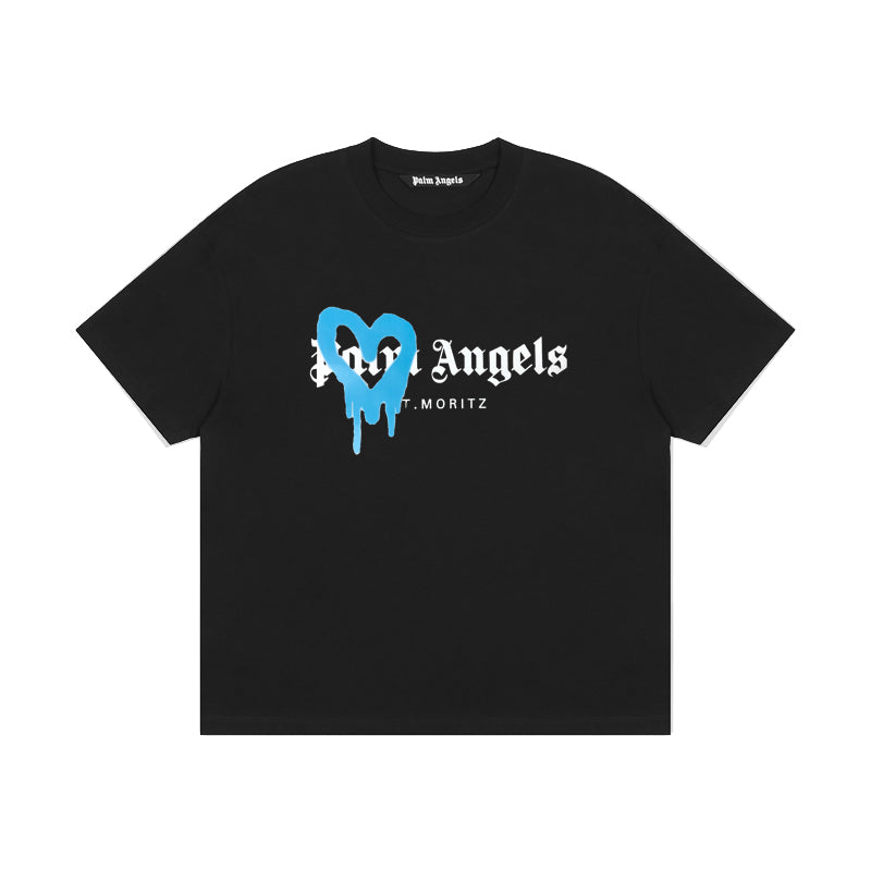 Playera Palm Angels