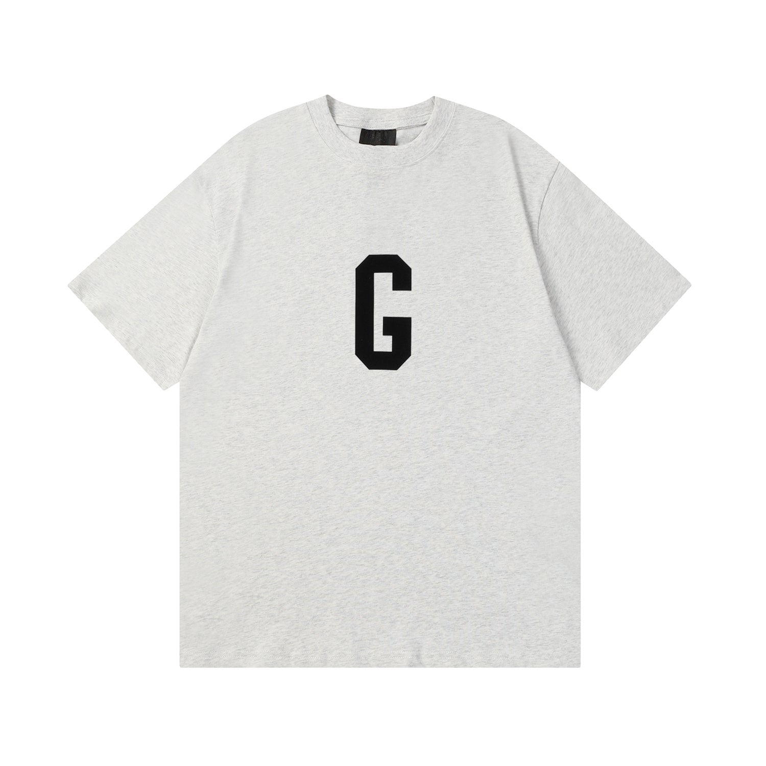 Playera Fear of God Essentials