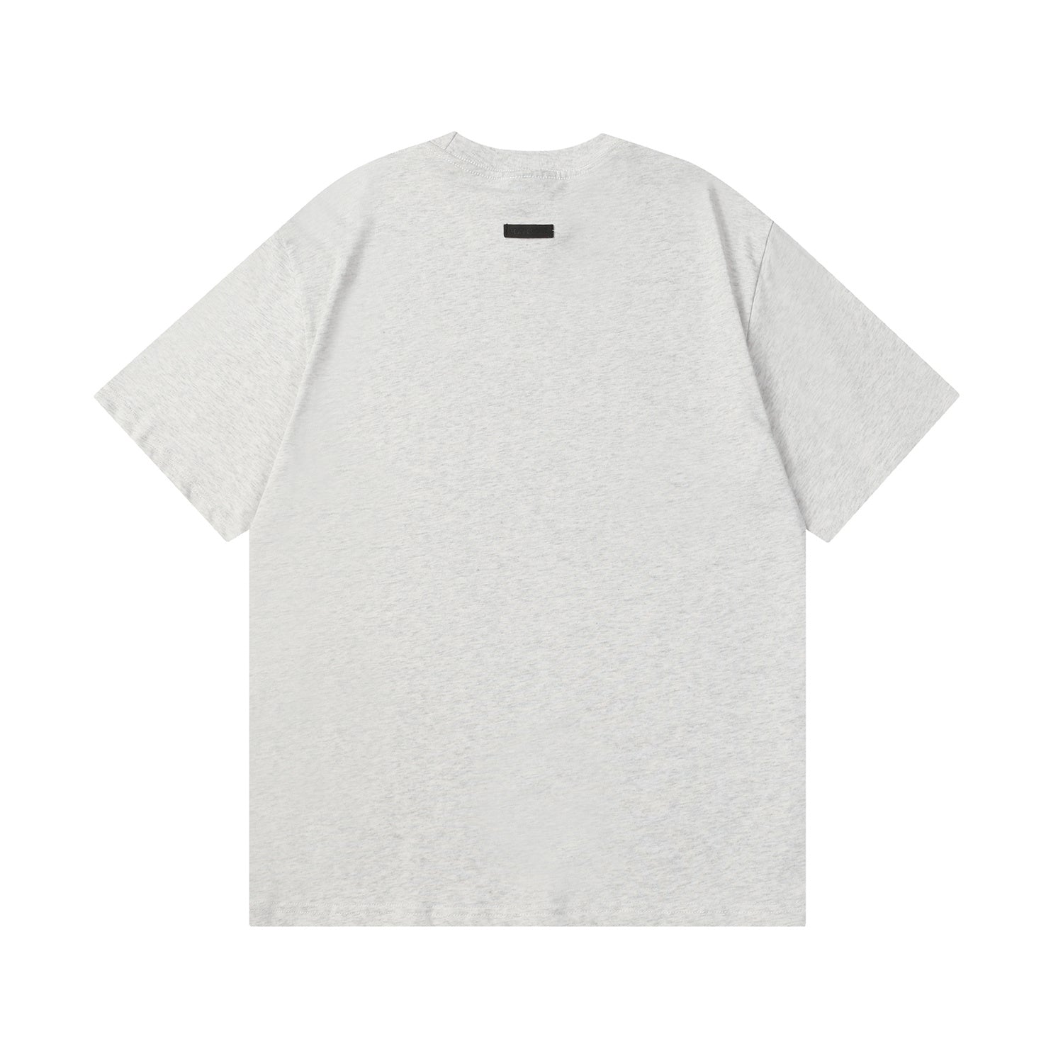 Playera Fear of God Essentials