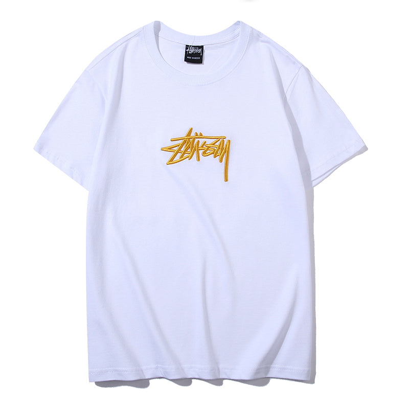 Playera Stüssy