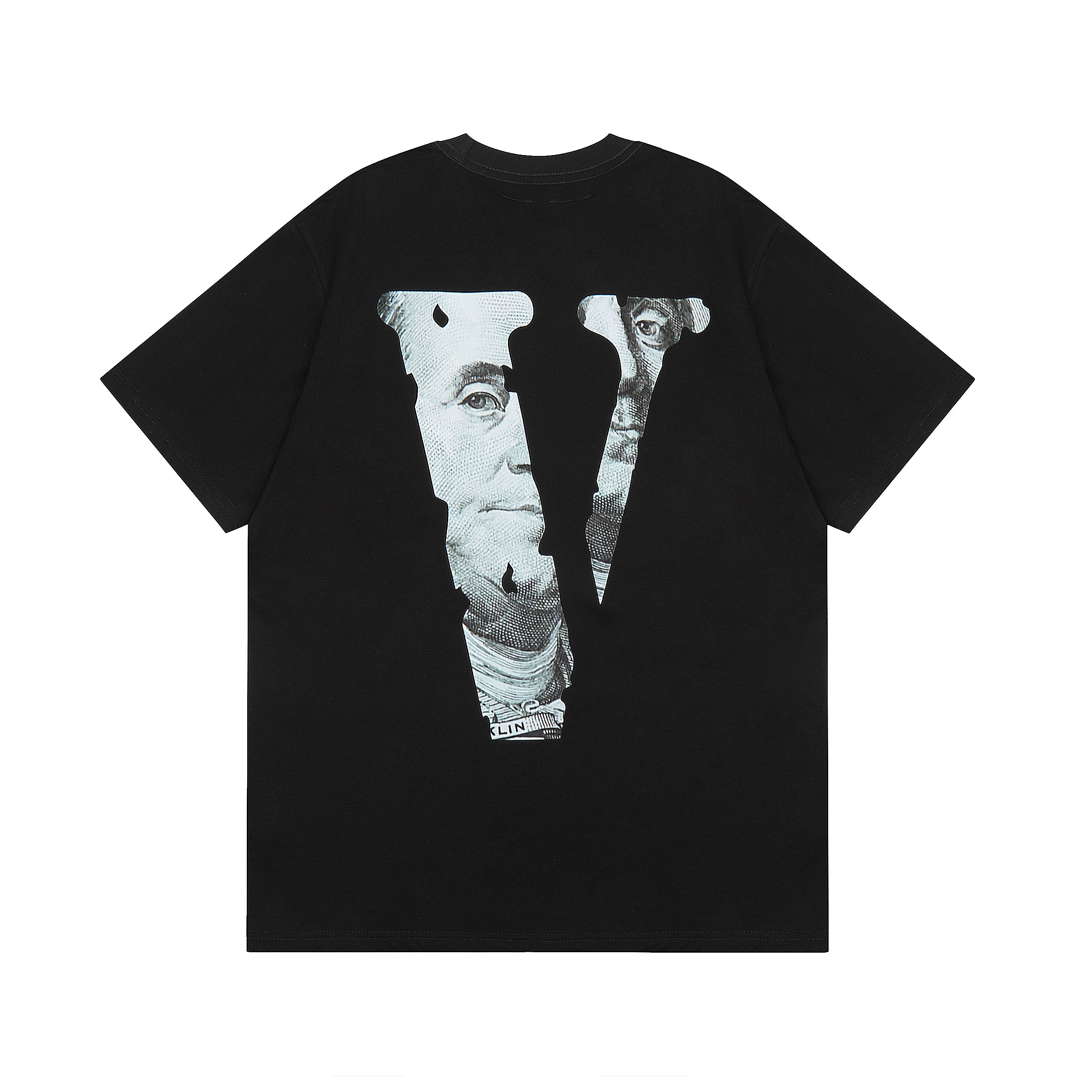 Playera Vlone