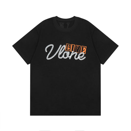 Playera Vlone