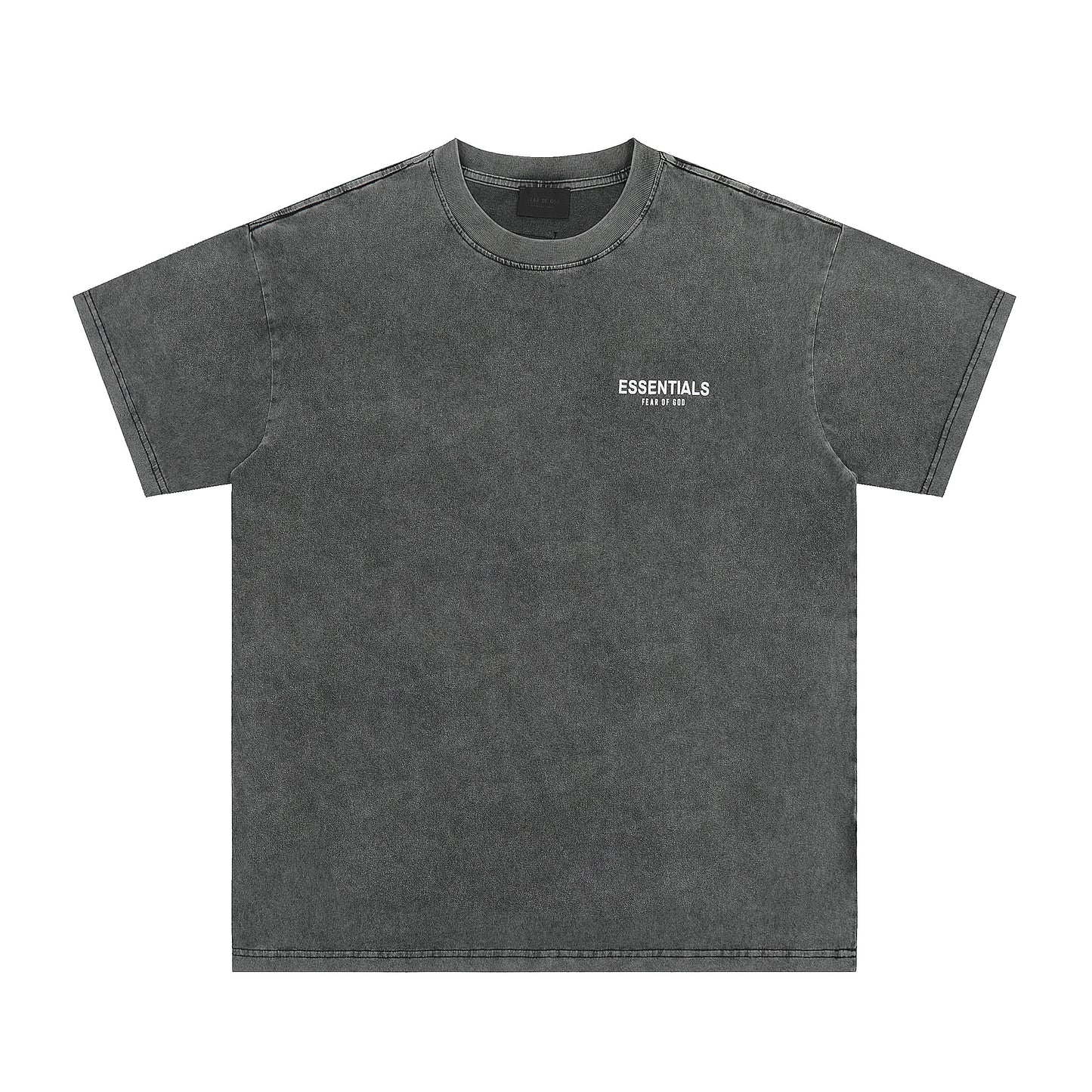 Playera Fear of God Essentials