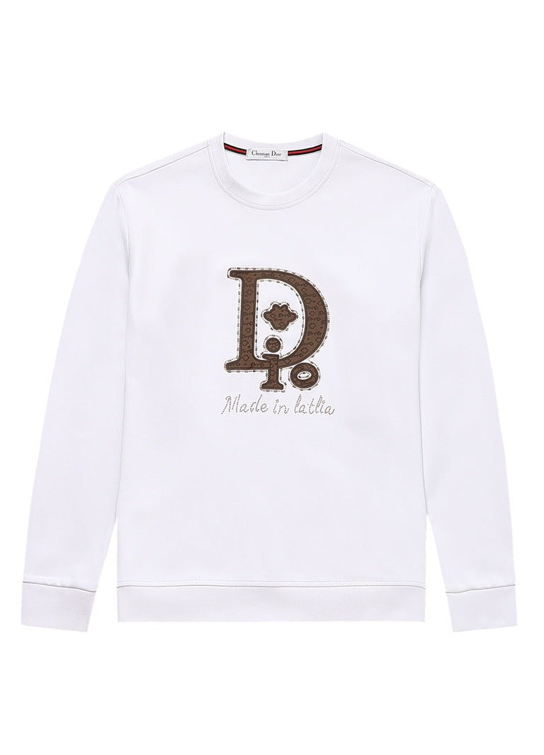 Hoodie Dior