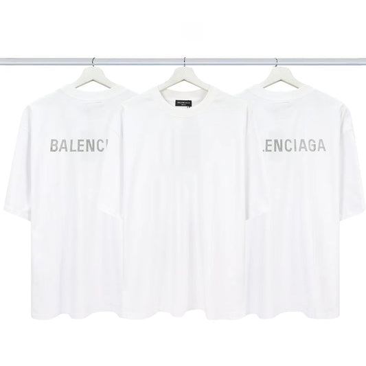 Playera Balenciaga