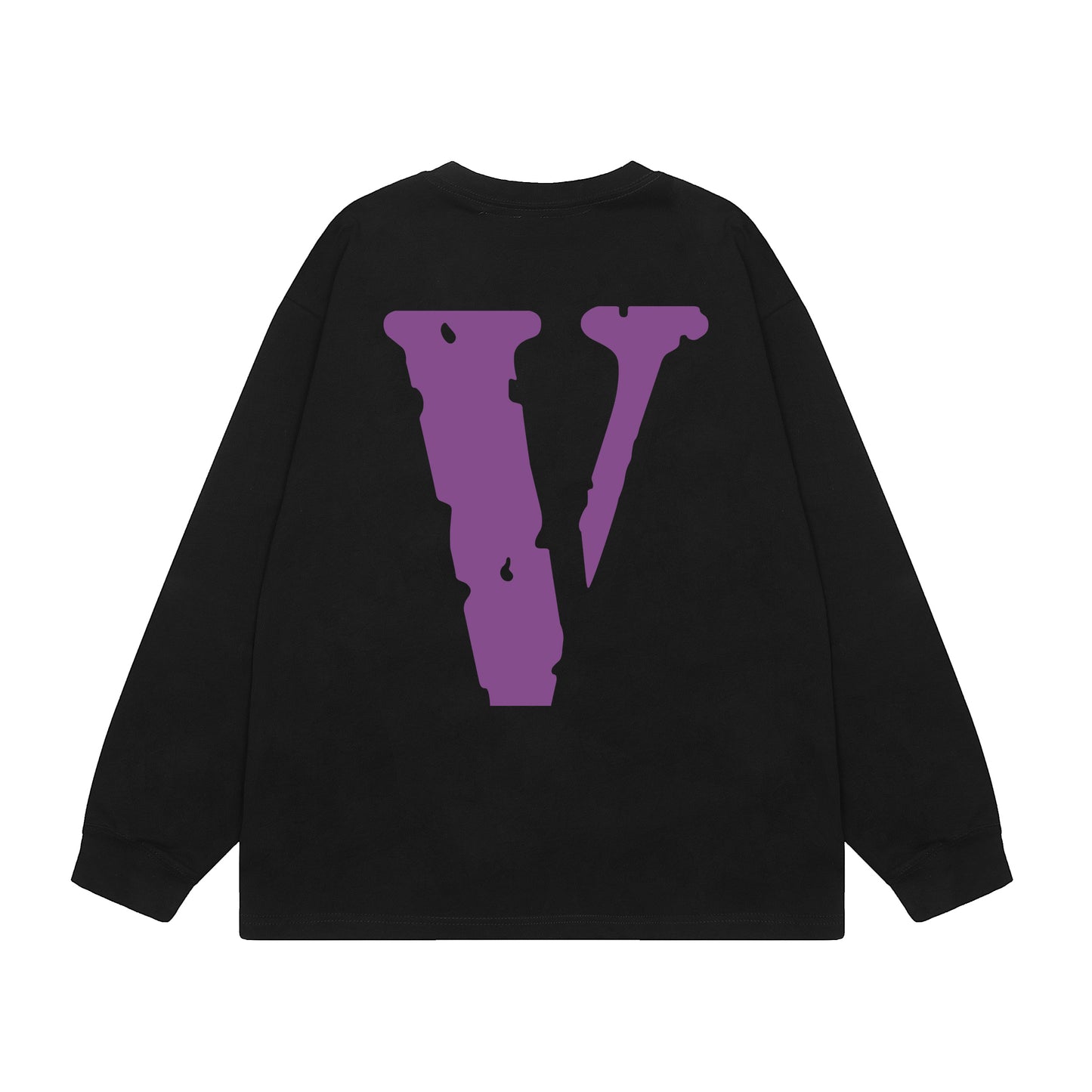 Hoodie Vlone