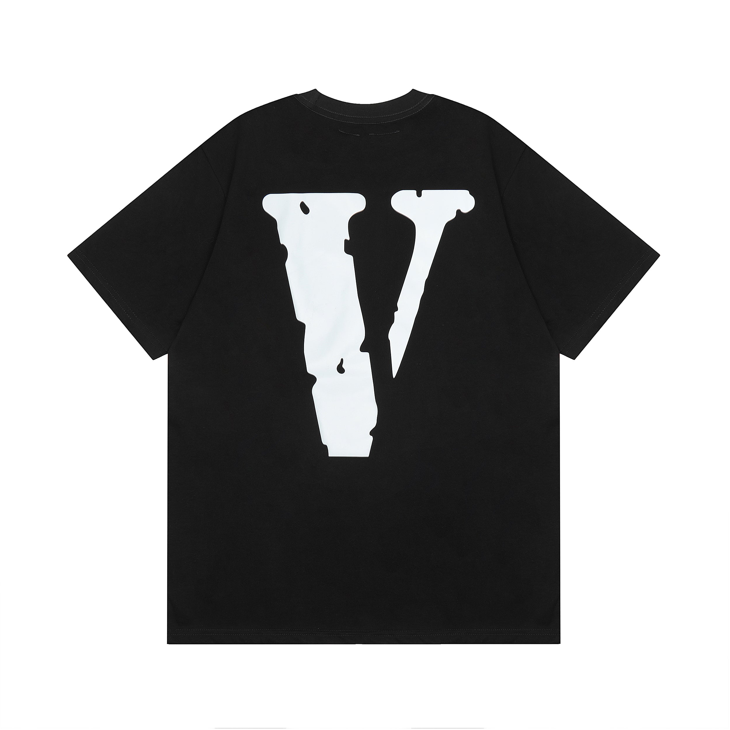 Playera Vlone