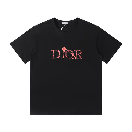 Playera Dior