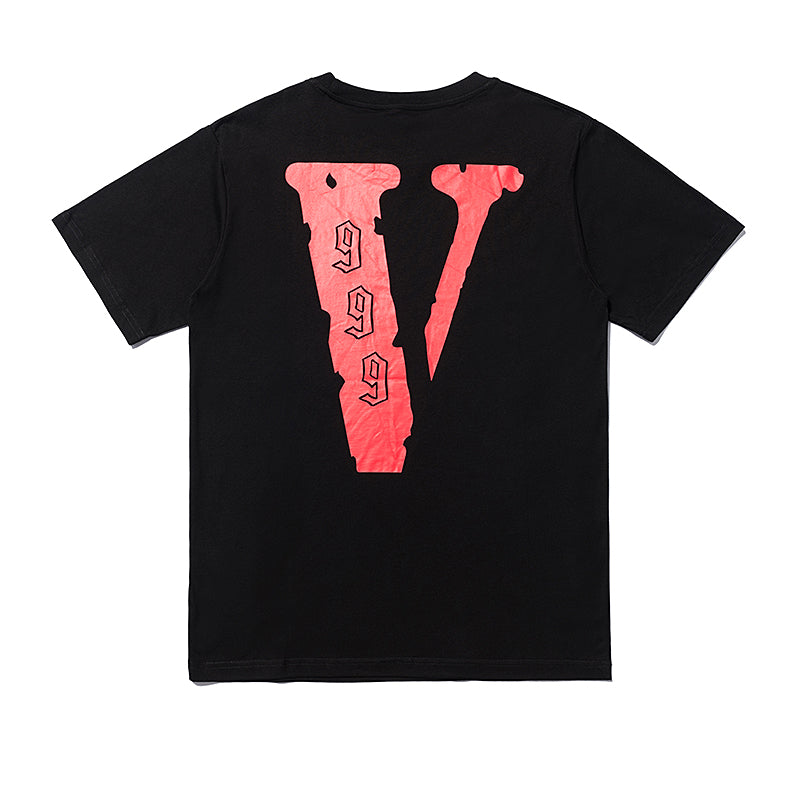 Playera Vlone