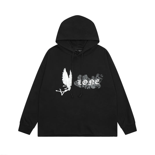 Hoodie Vlone