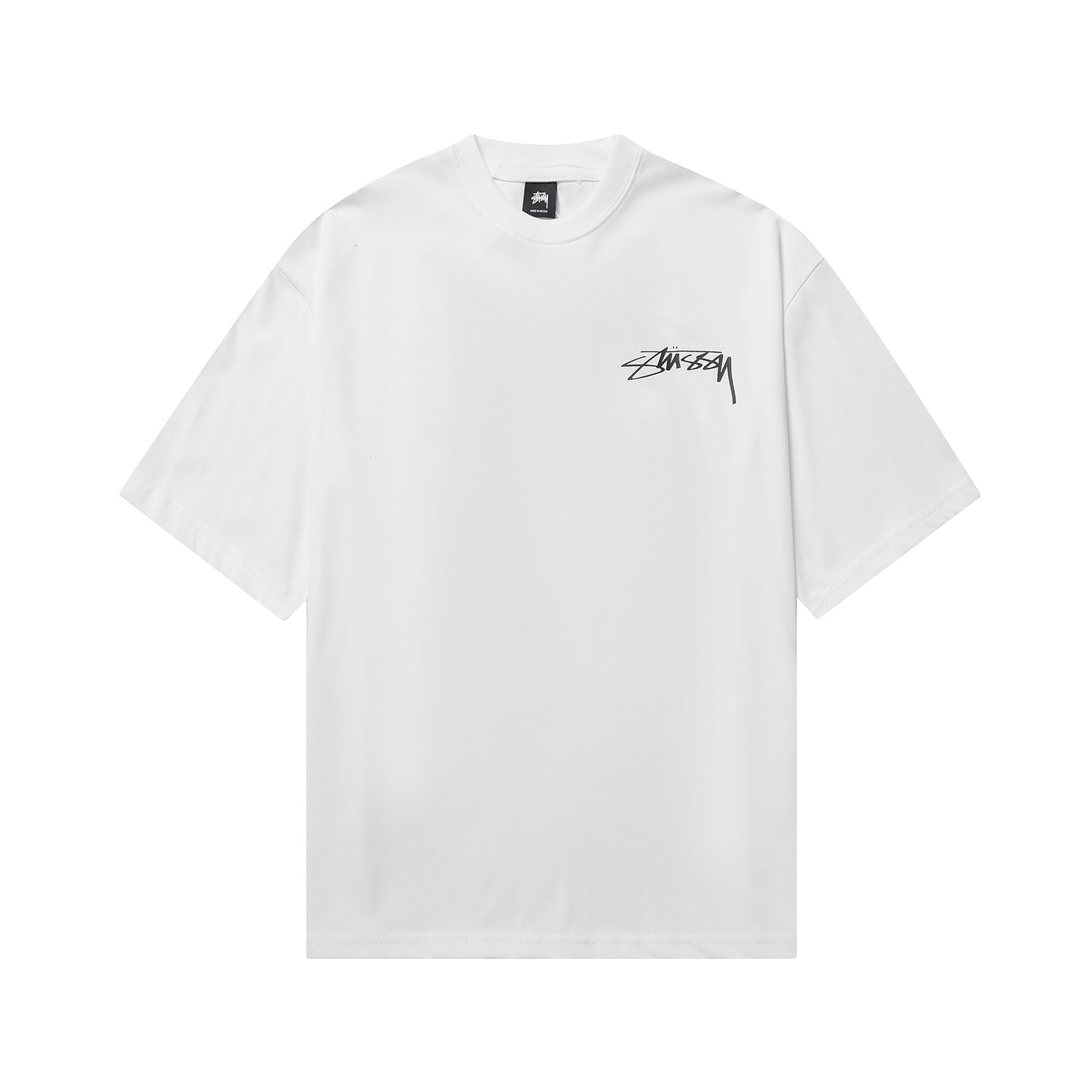 Playera Stüssy