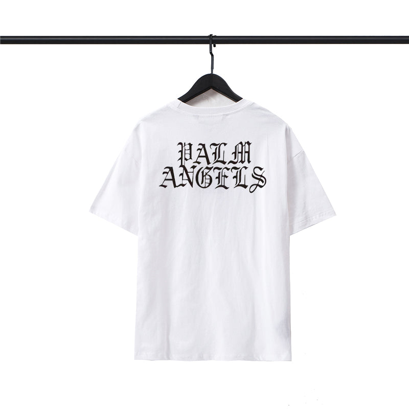 Playera Palm Angels