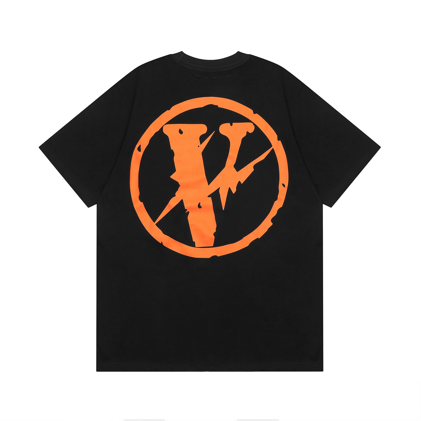 Playera Vlone