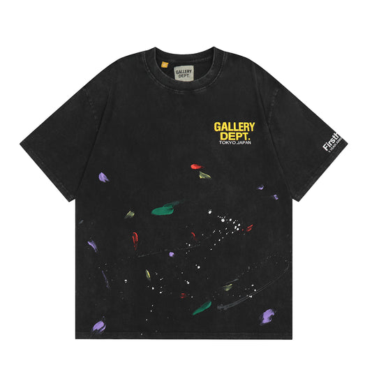 Playera Gallery Dept Tee