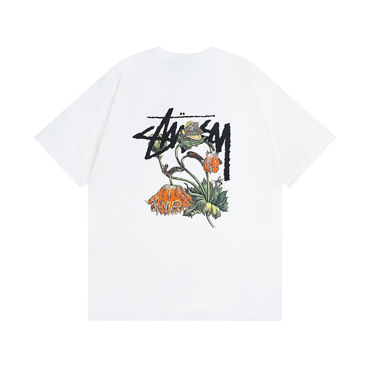 Playera Stüssy