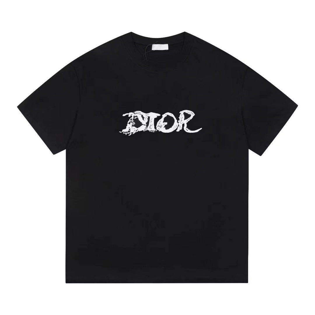 Playera Dior