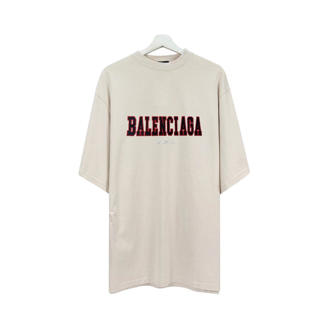 Playera Balenciaga