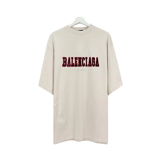 Playera Balenciaga