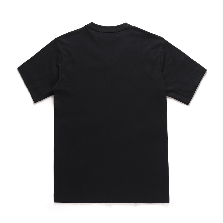 Playera Comme Des Garcons SOLELUX