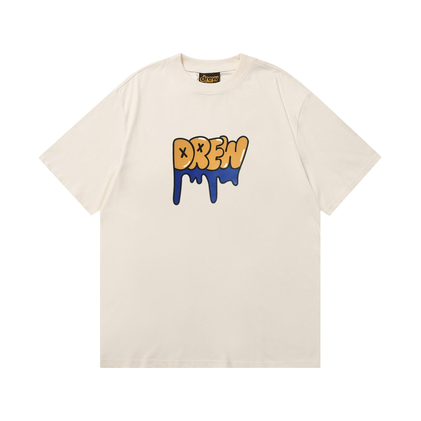 Playera Drew House