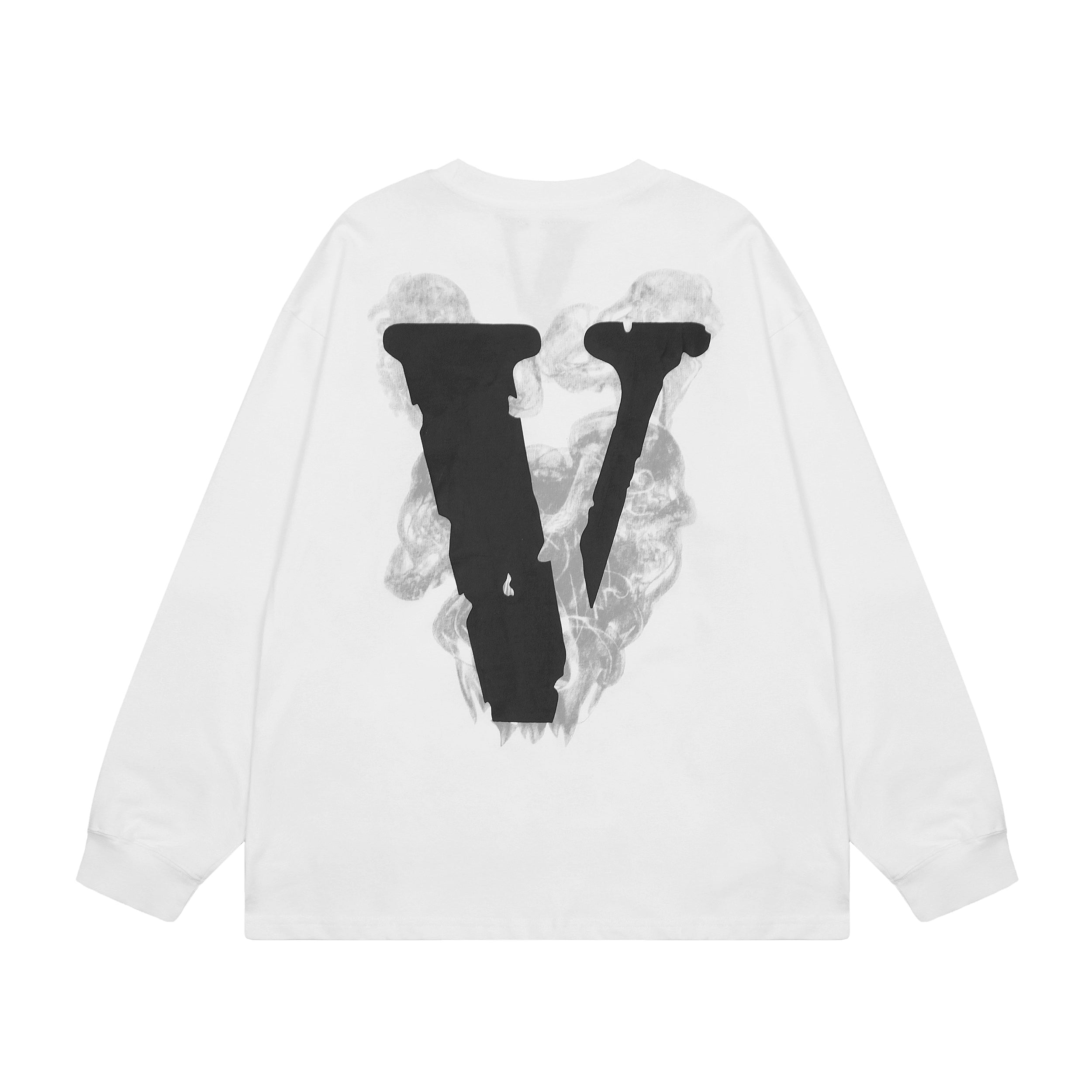 Hoodie Vlone