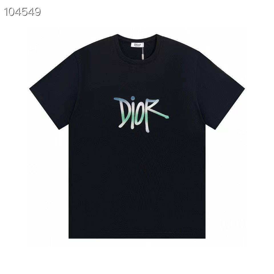 Playera Dior