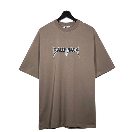 Playera Balenciaga